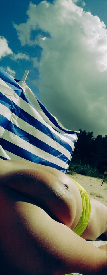 1000009202.jpg - Gorzowiacy9195