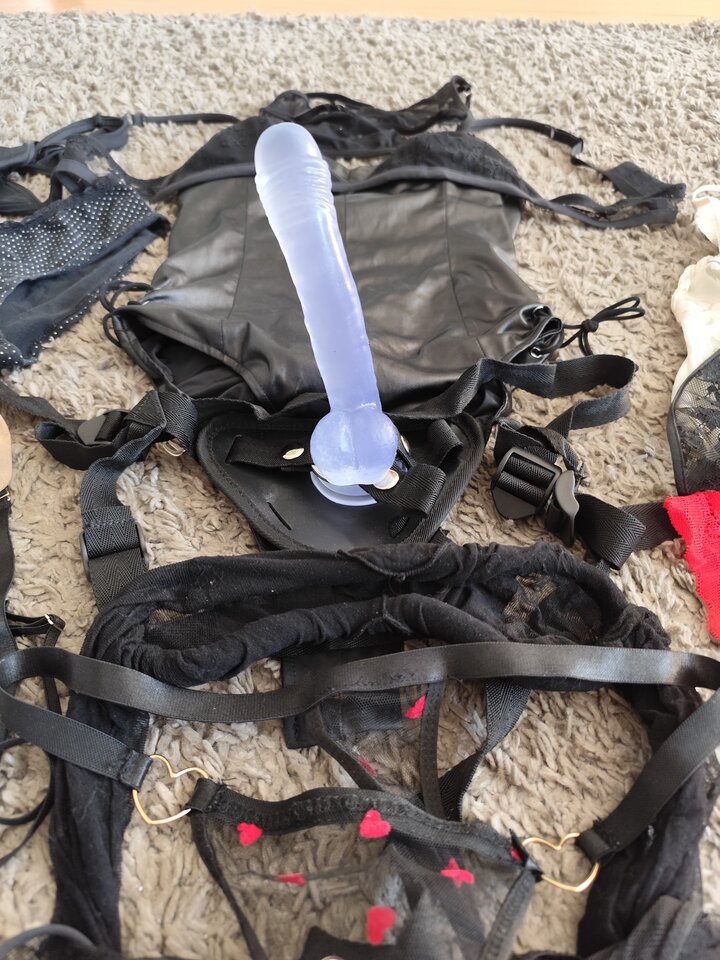 1000010134.jpg - Onbi666