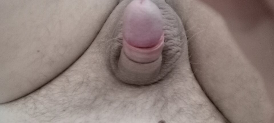 IMG_20250428_111150971.jpg - smutny30