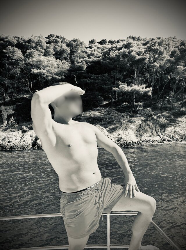 Hot_Harmony