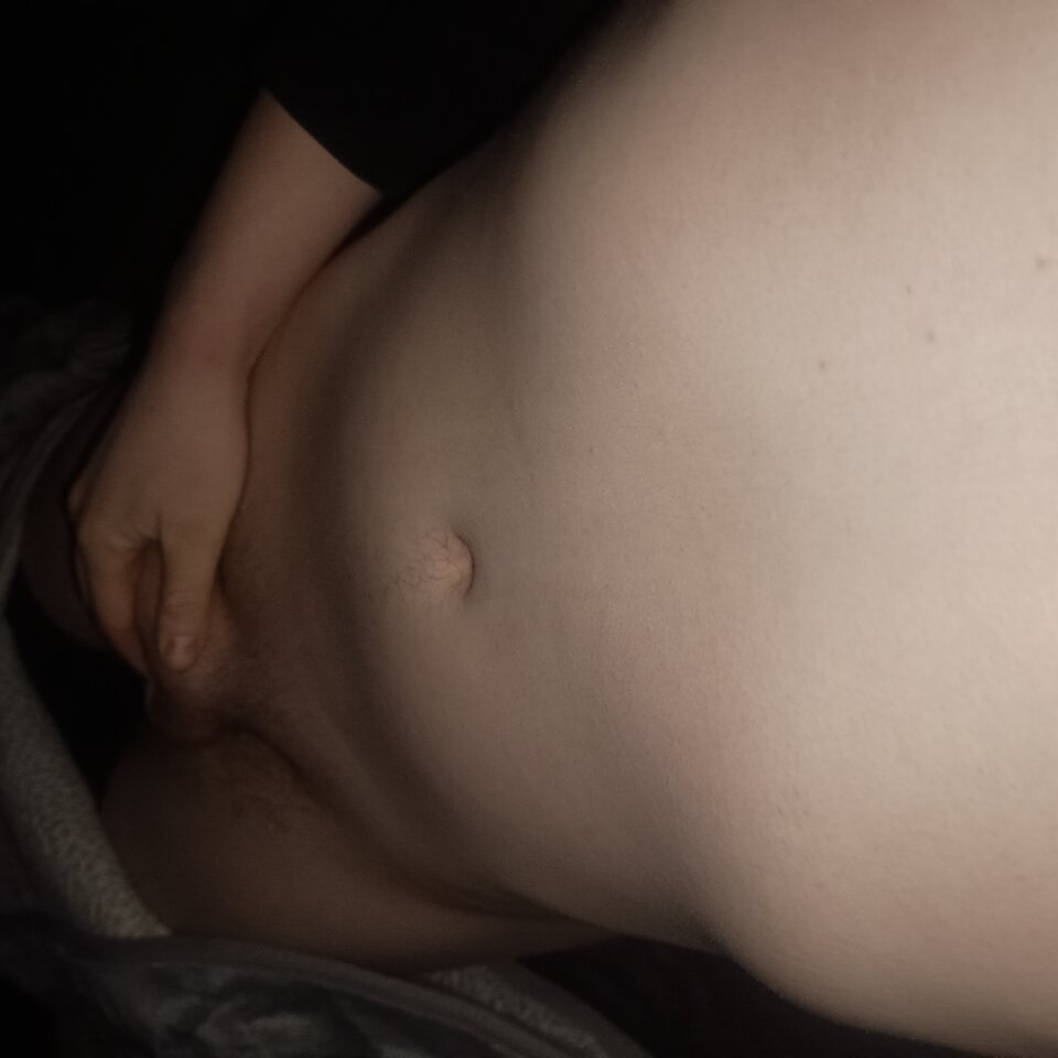 1000007791.jpg - Drinkenszklanken