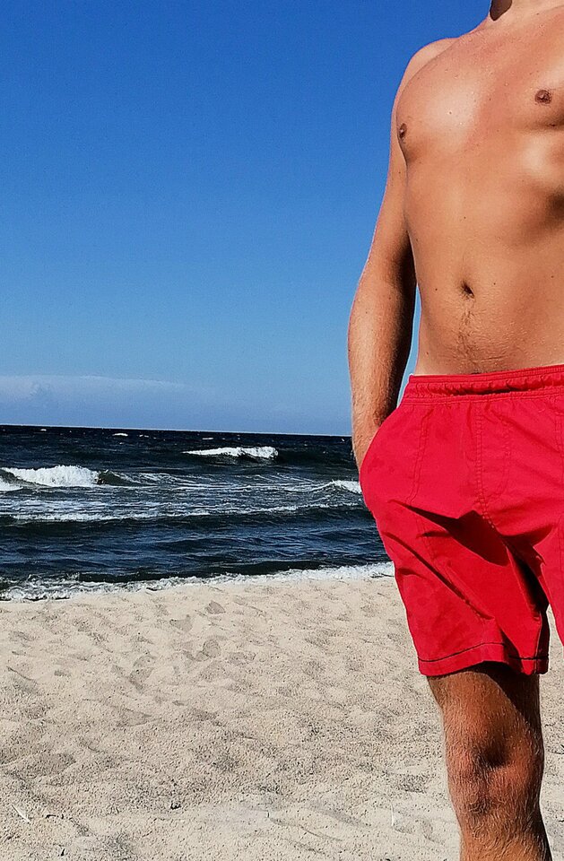 20250428_120452.jpg - Jarek31KR