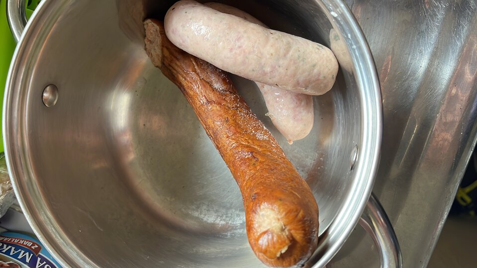 970B8AD0-124E-48FF-BA80-BC14ED403567.jpeg - tom745