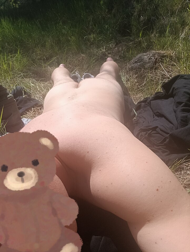 1000022206.jpg - Grzecznydiabelek1990