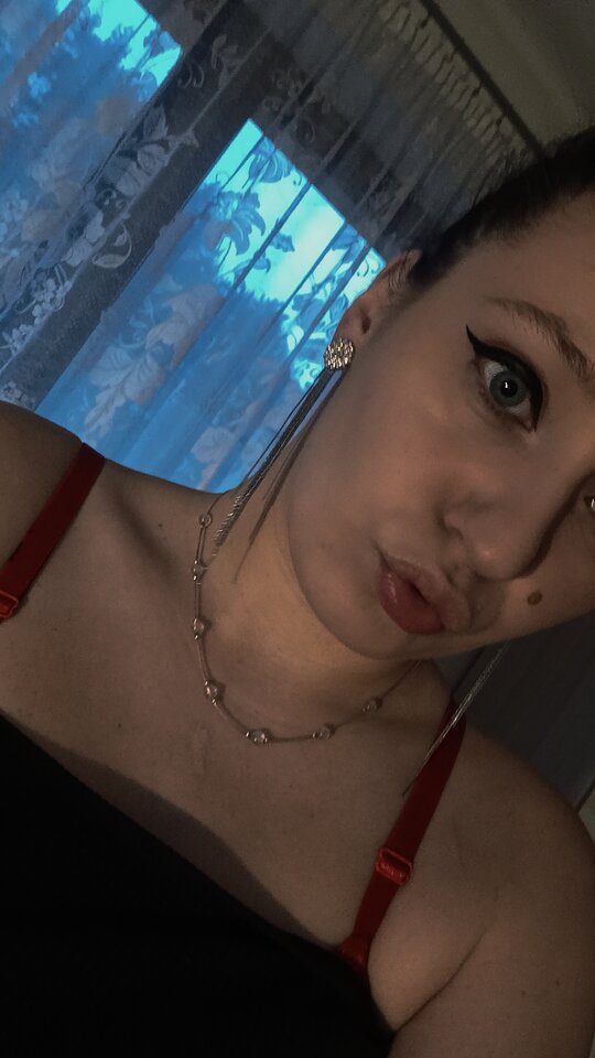 7253.jpg - Paulinka25