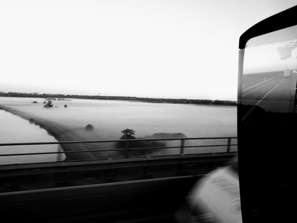 1000063562.jpg - Kolaxxx