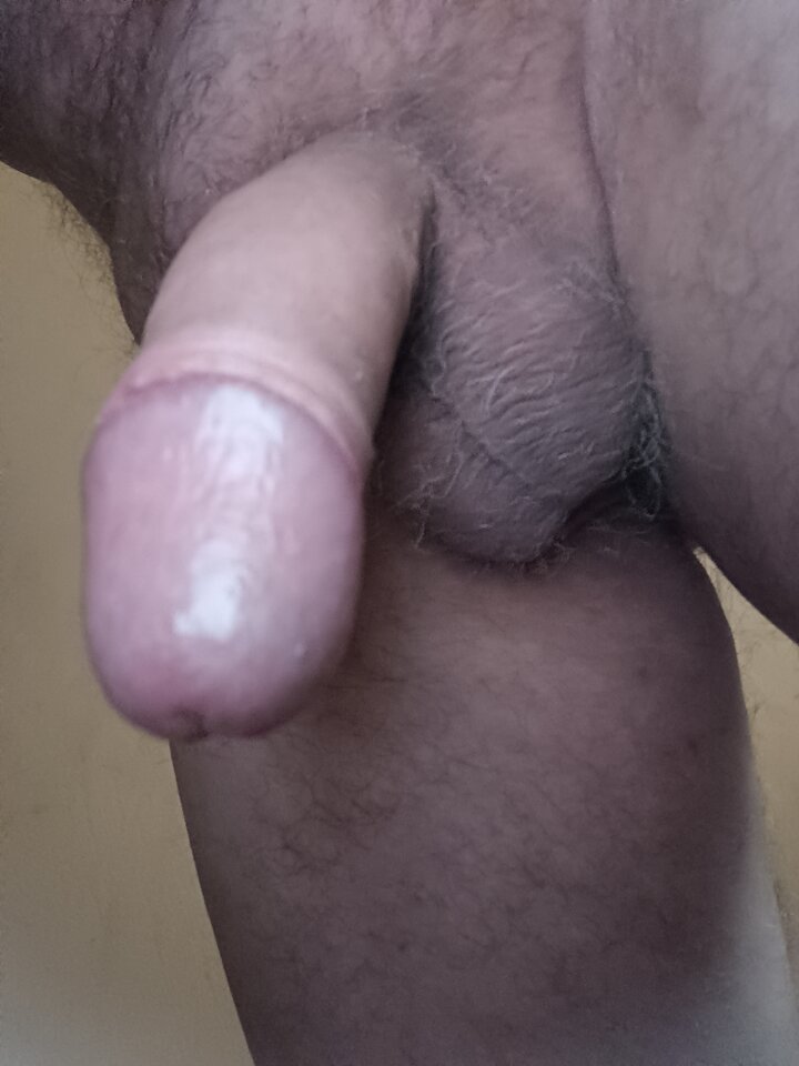 17458373820614577410297314084952.jpg - ardas1