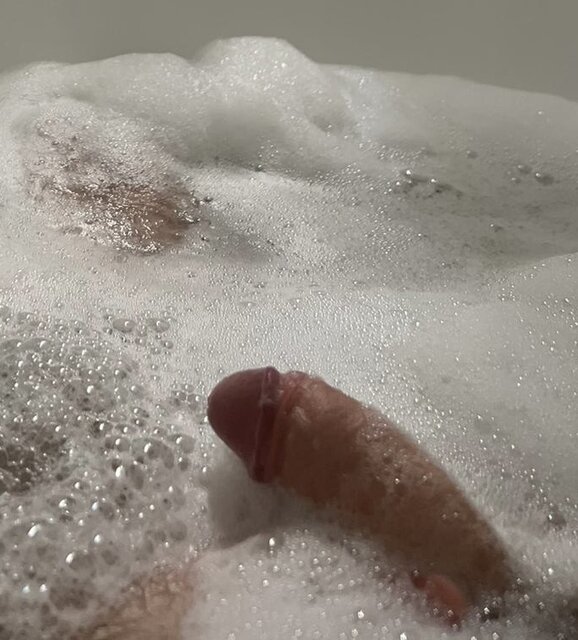 394cbd88-f3b1-4bf0-90ca-02a168866b7f.jpeg - Parapoznan5145