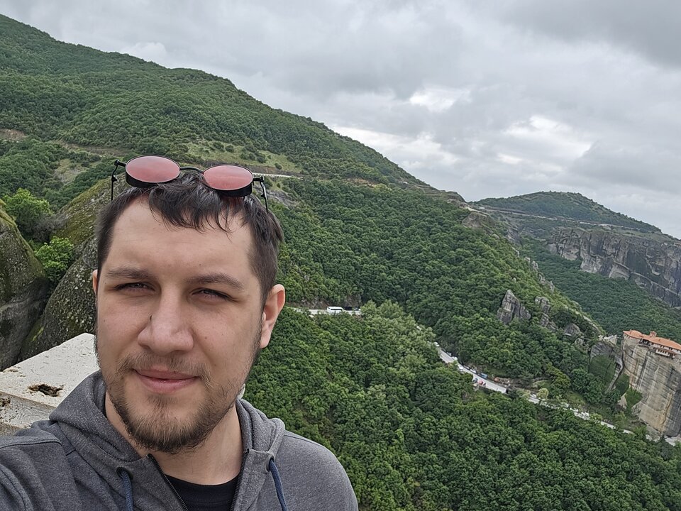 20250428_125118.jpg - BigGuy1999