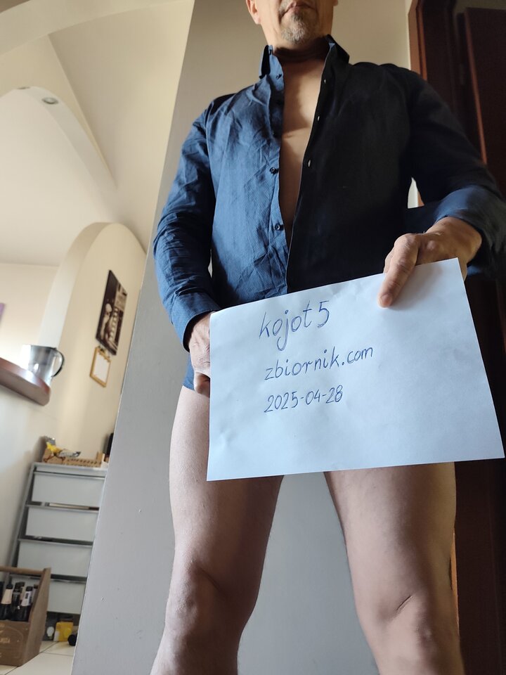 1745839262439.jpg - kojot5