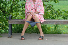 DSC03707.JPG