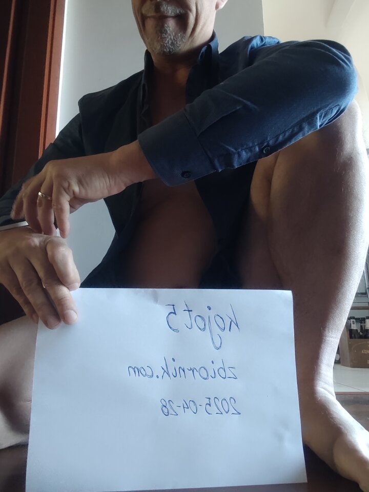 1745840671945.jpg - kojot5