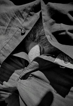 Już ciepło... już można bez...