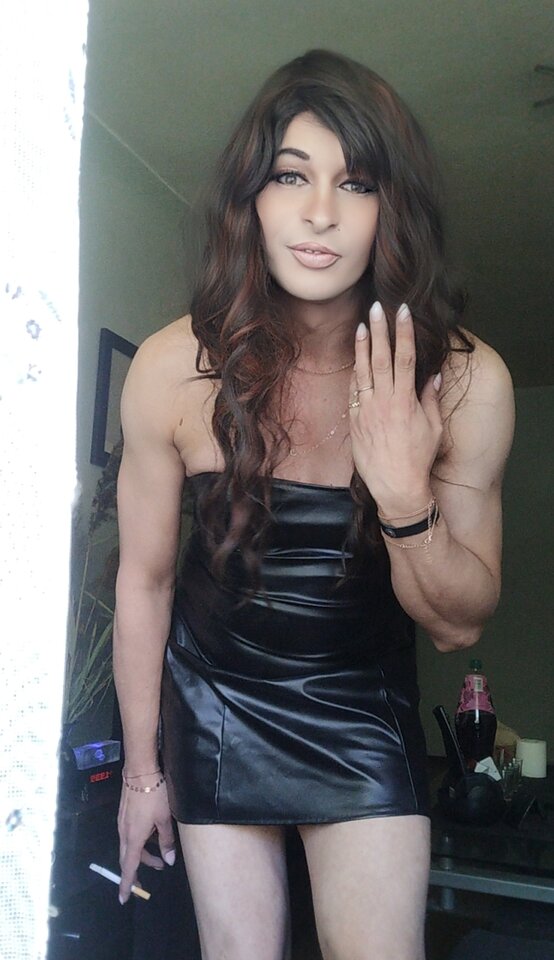 1000005175.jpg - TransKitty