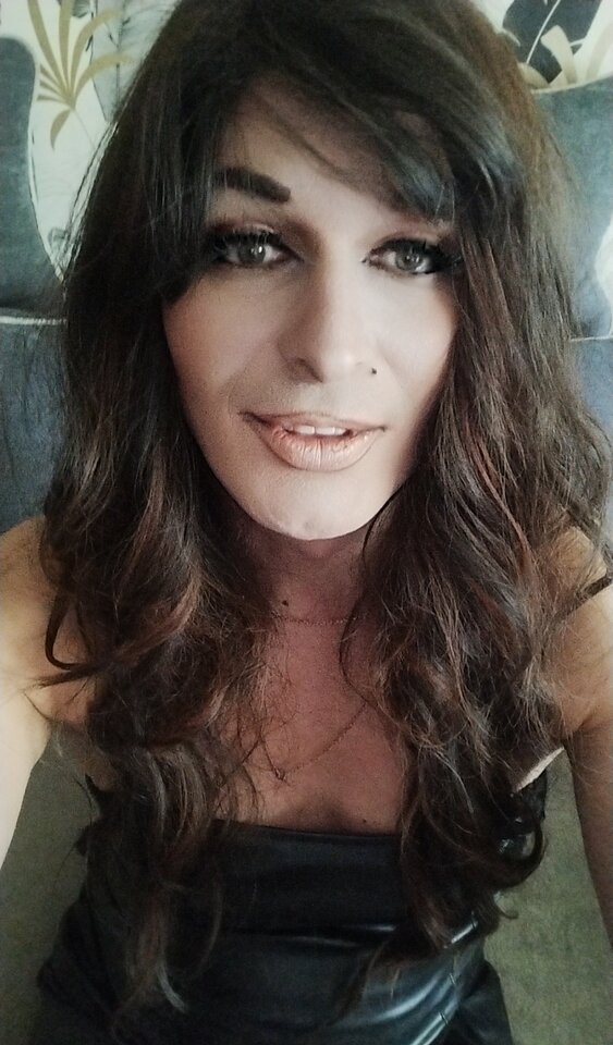 1000005172.jpg - TransKitty