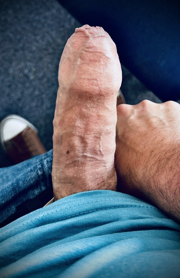 photo-output.jpeg - MichMon