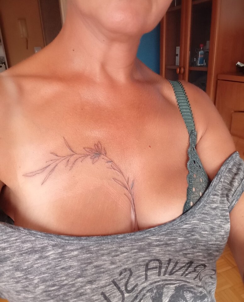 Screenshot_20241230-175339_WhatsApp.jpg - Lubiessss83