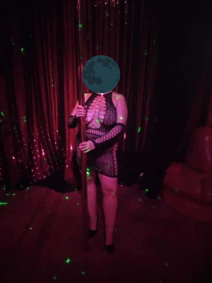 Snapchat-1435995535.jpg - ParaOsw4540