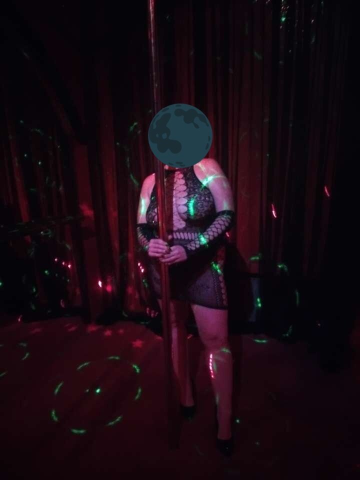 Snapchat-1953783468.jpg - ParaOsw4540