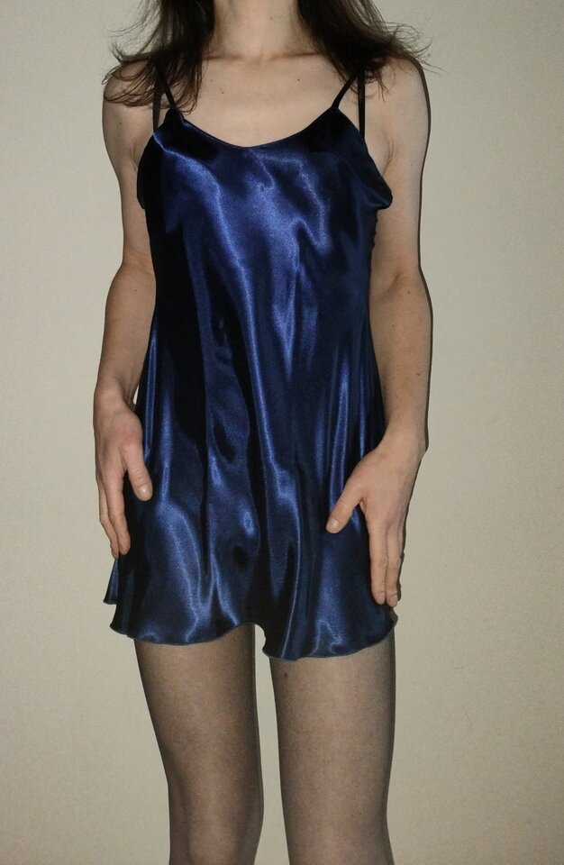 1000034494.jpg - Kamila_tranny4u