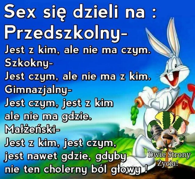FB_IMG_1745846917636.jpg - BP74