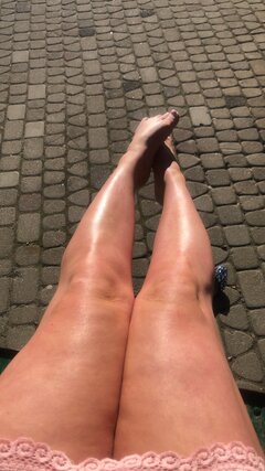 IMG_0925.jpeg