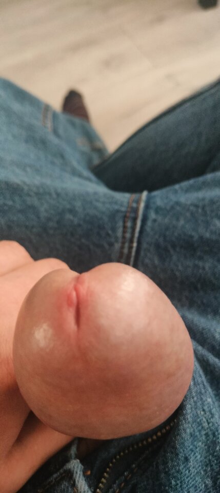 1000033222.jpg - szatan24