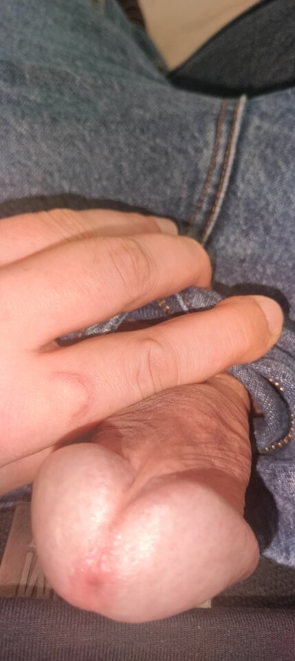 1000033223.jpg - szatan24