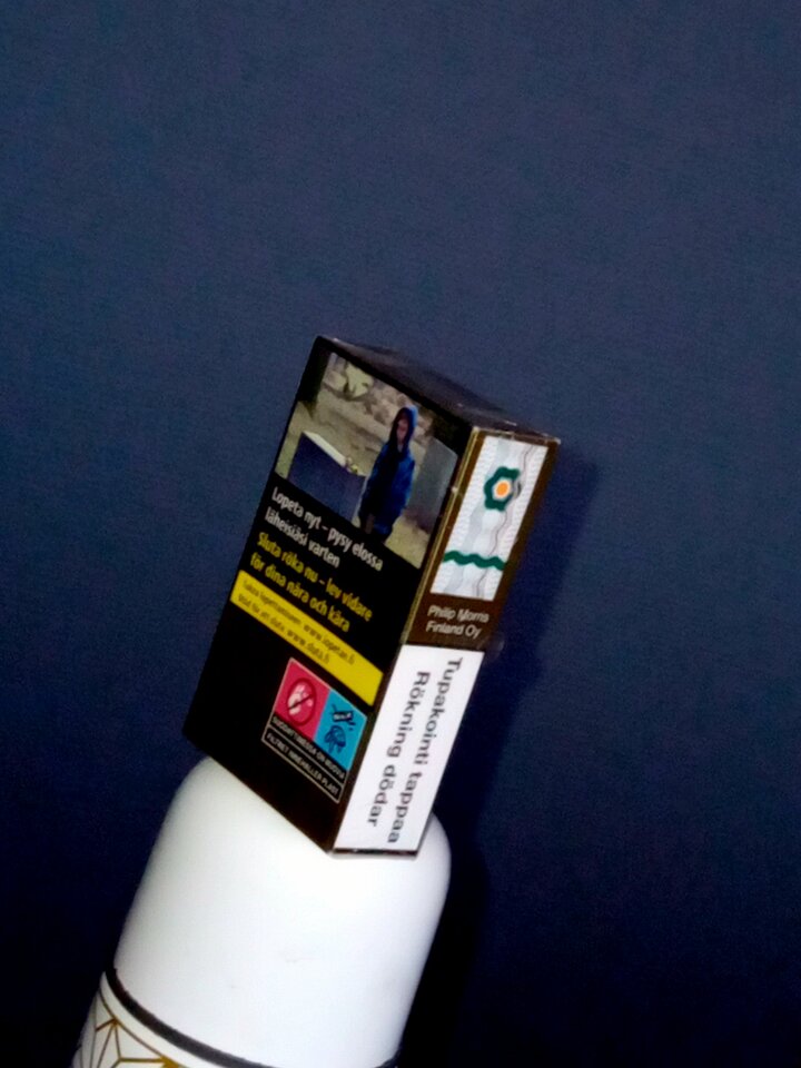 1000026703.jpg - Vdoc