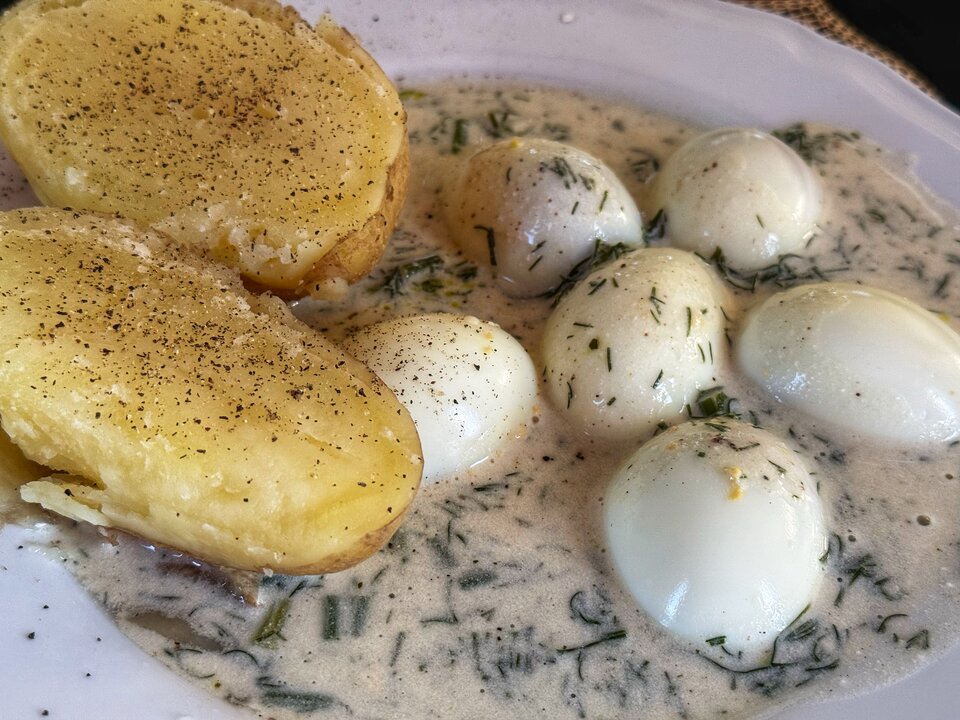 🥔🪺 - serialowapara19782