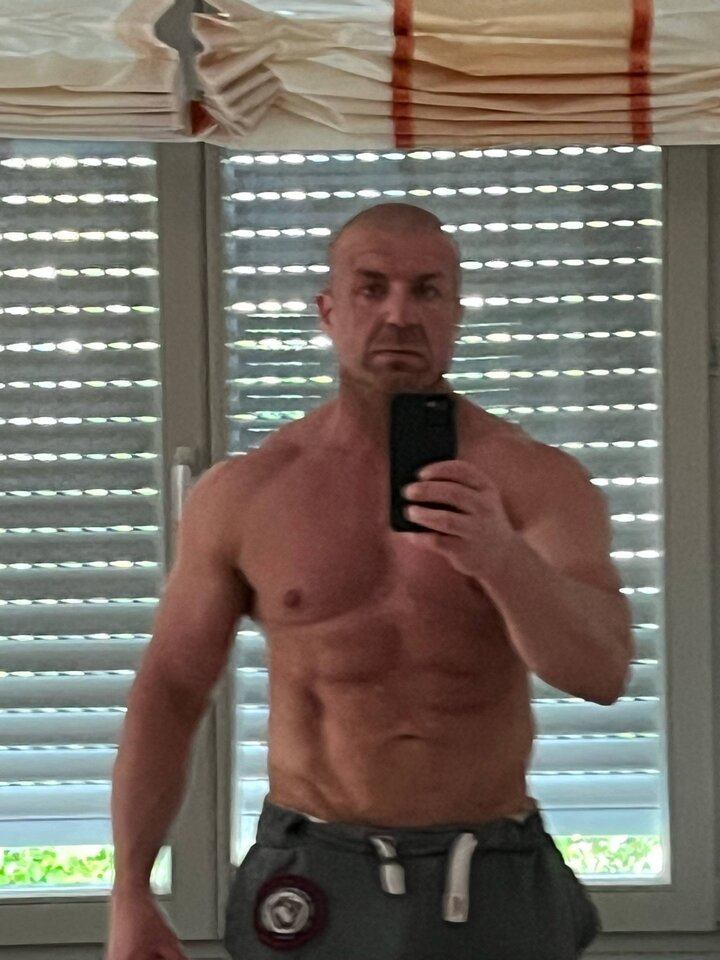 ad4cdc92-156c-4662-b952-914de93f792c.jpg - Admin33