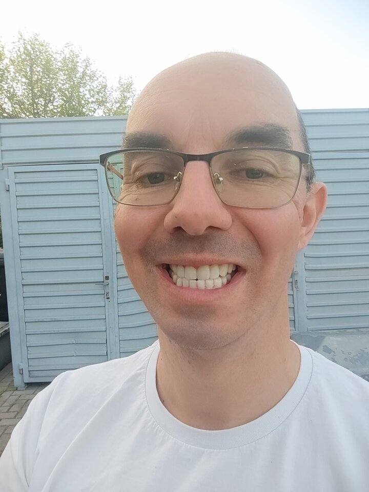 1000026005.jpg - mmichalek8484