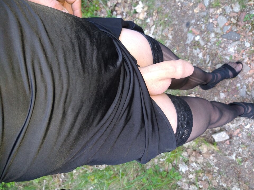 IMG_20250428_191131707.jpg - milenacd90