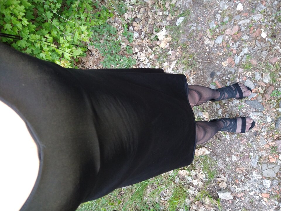 IMG_20250428_191108884.jpg - milenacd90