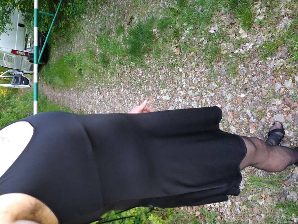 IMG_20250428_191118511.jpg - milenacd90