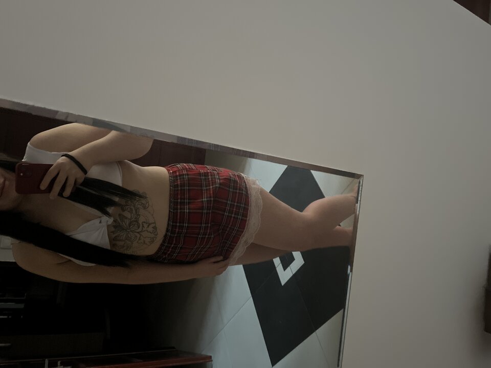 image.jpg - Napalonafoczka69