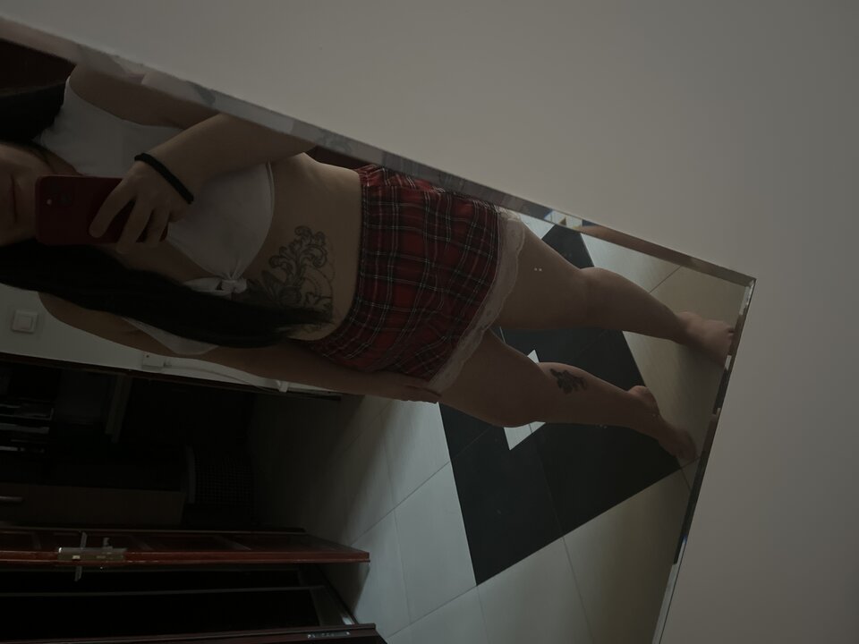 image.jpg - Napalonafoczka69