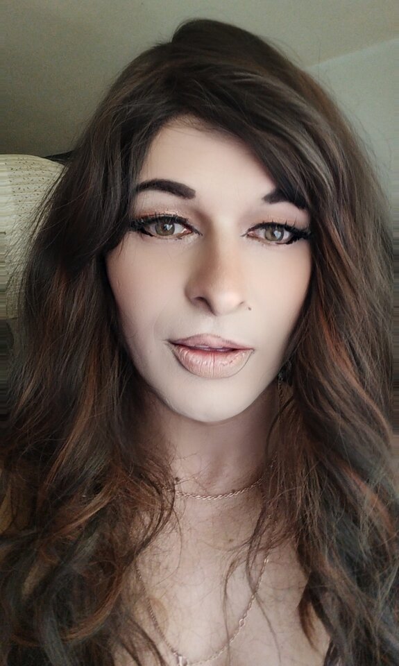 IMG_20250428_192717.jpg - TransKitty