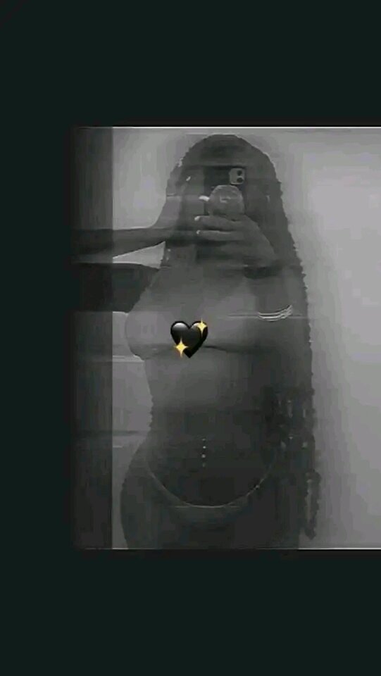 1745258224817.jpg - blackaisha