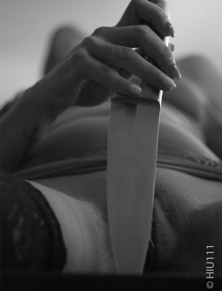 🍀 Szczęście 🍀 - ILLeGaL_AmOuR