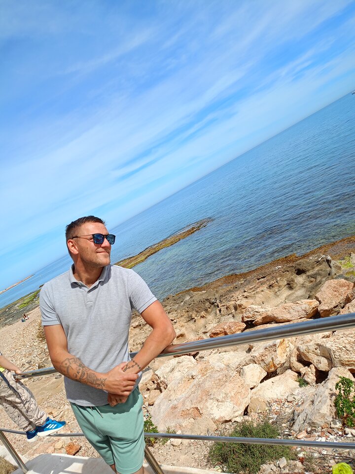 IMG20240317143947.jpg - Marzec3292