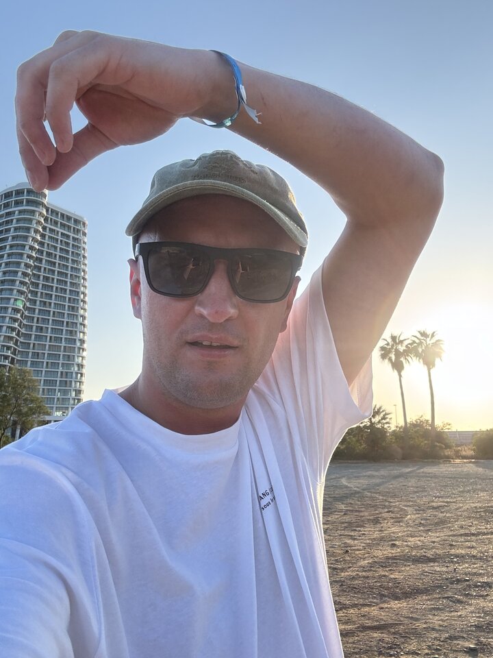 IMG_3207.jpeg - MattVegass