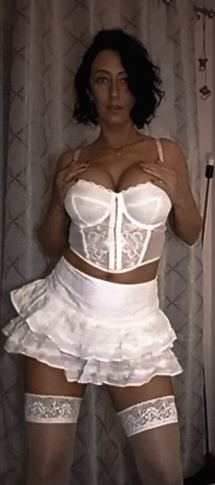 1000001108.jpg - PIEKNA_I_BESTIA_34_32