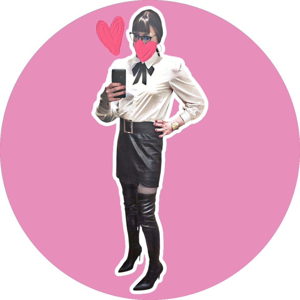 1000045840.jpg - PaulaTransMilf