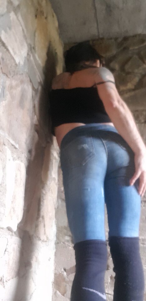 20250425_123253_exported_87280.jpg - Anka098