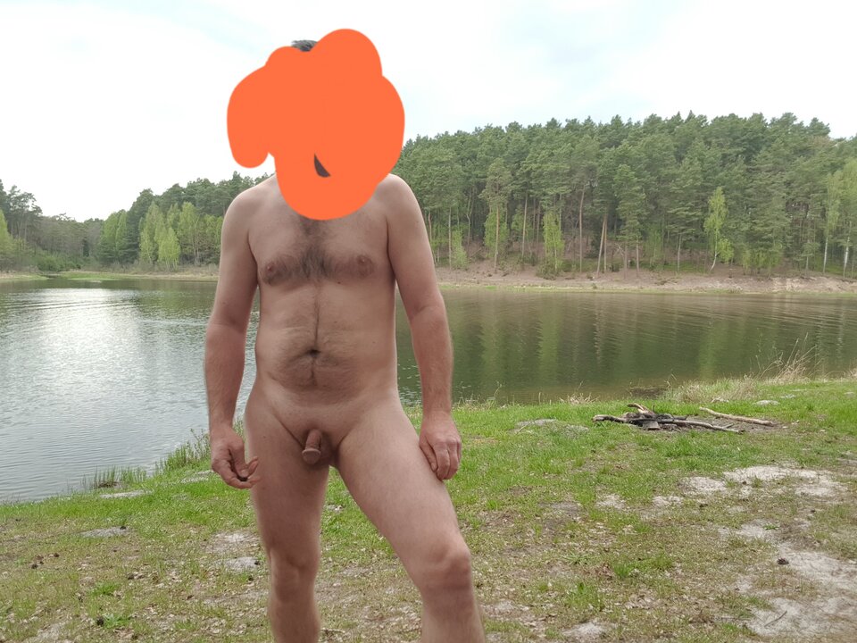 20250422_223357.jpg - Naturyzm1977