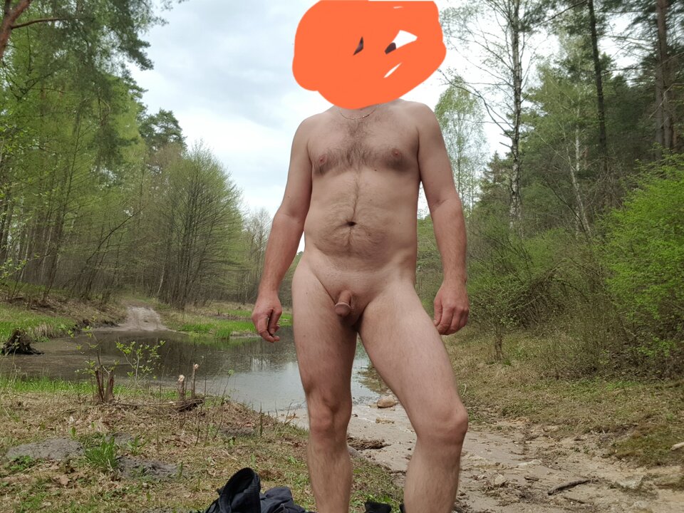 20250428_222524.jpg - Naturyzm1977