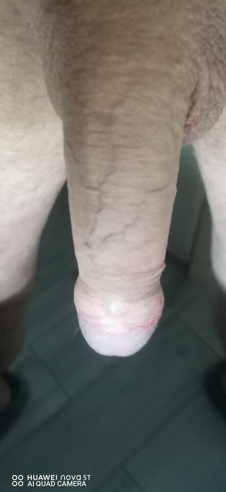 IMG_20231104_042507.jpg - SponsorzyKalisz