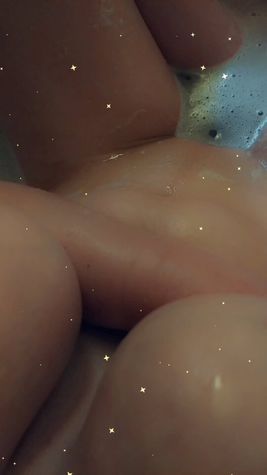 Snapchat-1823560462.jpg - TuCiemam991