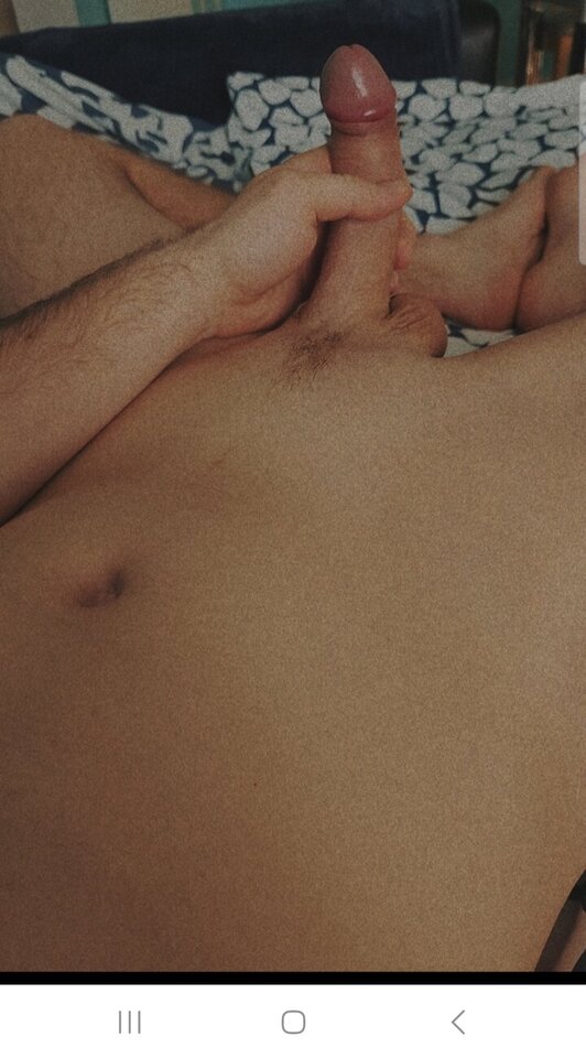 1000004593.jpg - Baleaa